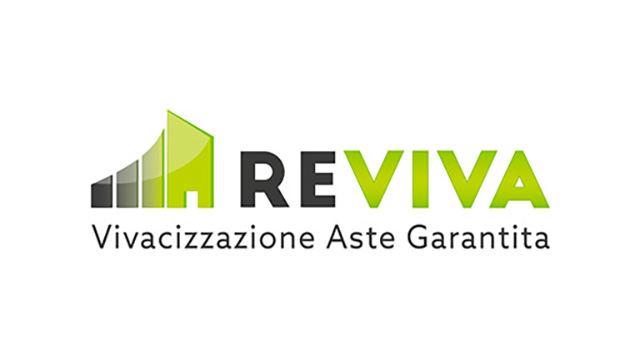 logo Reviva
